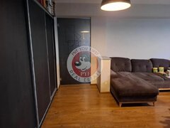 Alexandru Obregia | 3 camere | 77mp | Semidecomandat l B12153