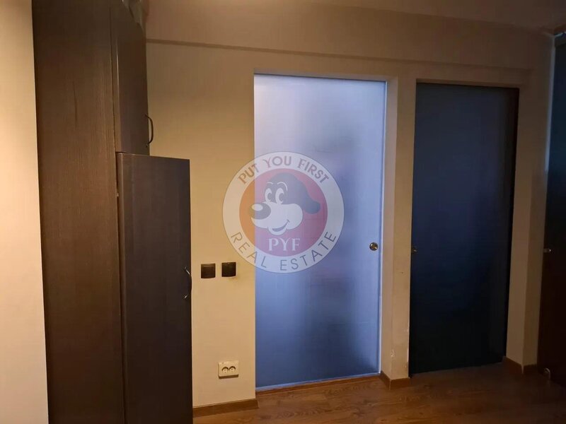 Alexandru Obregia | 3 camere | 77mp | Semidecomandat l B12153