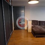 Alexandru Obregia | 3 camere | 77mp | Semidecomandat l B12153